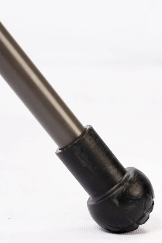 Vango Micro Tall Camping Chair 8 Vango Micro Tall Camping Chair - Image 8