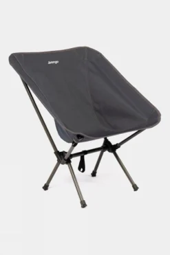Vango Micro Camping Chair
