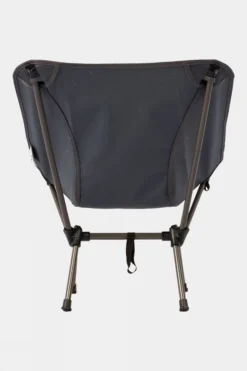 Vango Micro Camping Chair -Cotswold Outdoor g5ha3a0094 4242 c