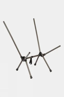 Vango Micro Camping Chair -Cotswold Outdoor g5ha3a0094 4242 d