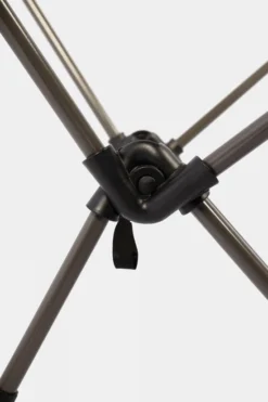 Vango Micro Camping Chair -Cotswold Outdoor g5ha3a0094 4242 e