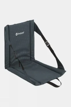 Outwell Cardiel Beach Chair