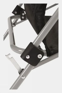 Outwell Campana Folding Chair -Cotswold Outdoor g5ha3b0015 7070 q