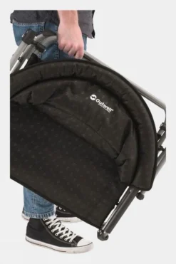 Outwell Campana Folding Chair -Cotswold Outdoor g5ha3b0015 7070 r