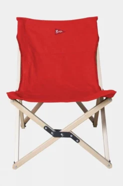 Spatz Flycatcher Camping Chair