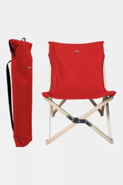 Spatz Flycatcher Camping Chair -Cotswold Outdoor g5ha3b0063 3030 c