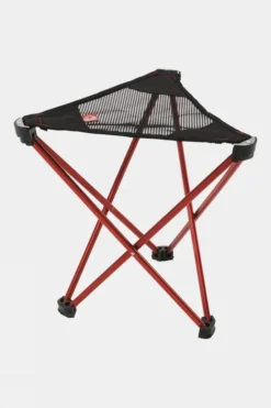 Robens Geographic High Camp Chair
