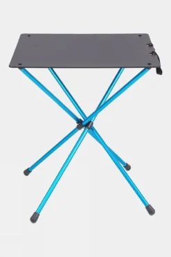 Helinox Cafe Table