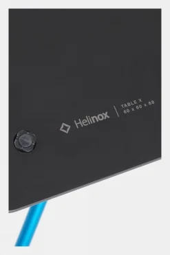 Helinox Cafe Table -Cotswold Outdoor g5hd390003 7040 c