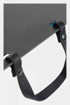 Helinox Cafe Table -Cotswold Outdoor g5hd390003 7040 d