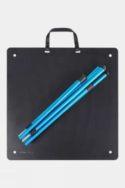 Helinox Cafe Table -Cotswold Outdoor g5hd390003 7040 f