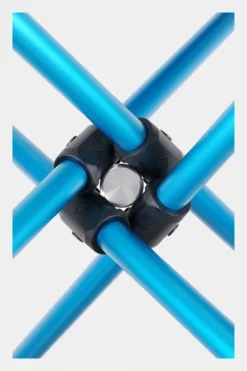 Helinox Cafe Table -Cotswold Outdoor g5hd390003 7040 h