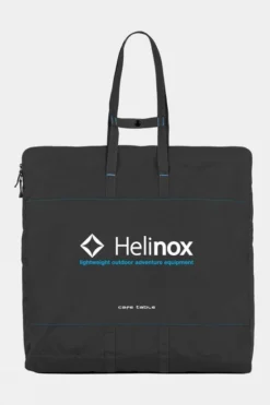 Helinox Cafe Table -Cotswold Outdoor g5hd390003 7040 i