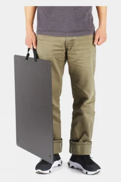 Helinox Cafe Table -Cotswold Outdoor g5hd390003 7040 j