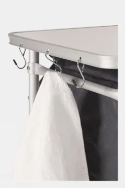 Outwell Paros Kitchen Table -Cotswold Outdoor g5hd390012 8989 o