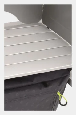 Outwell Paros Kitchen Table -Cotswold Outdoor g5hd390012 8989 r