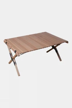 Spatz Sandpiper Table - Medium