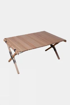 Spatz Sandpiper Table - Large