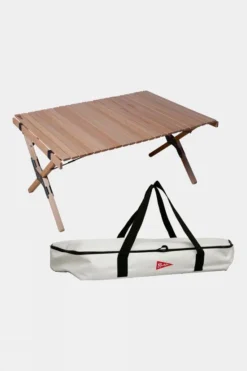 Spatz Sandpiper Table - Large -Cotswold Outdoor g5hd390047 6262 c