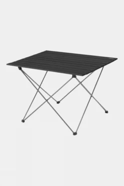 Robens Adventure Aluminium Camping Table - Large