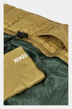 Helinox Quilted Seat Warmer For C0/C1/C1L/Ground/Swivel/Co Chair -Cotswold Outdoor g5he390005 6252 e