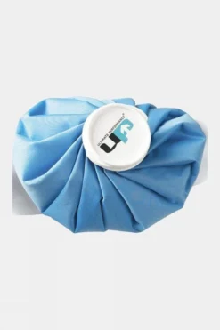 Ultimate Performance Ice Bag