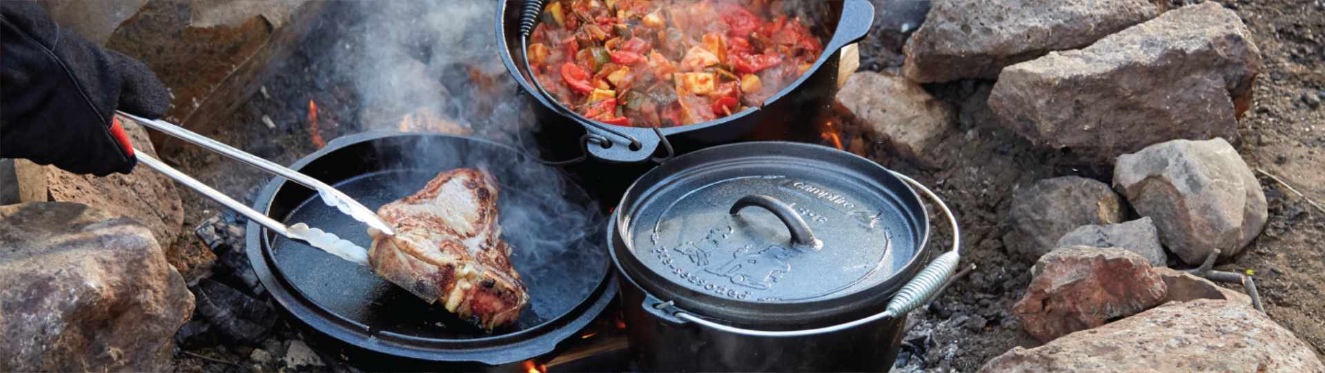 Cotswold Outdoor -Cotswold Outdoor Category Hero Outdoor Kitchen 1920x541 1