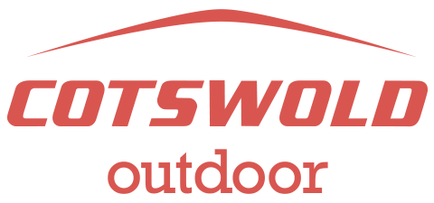 Cotswold Outdoor